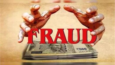 Photo of हरियाणा: जमीन खरीदने के नाम पर 7 करोड़ की ठगी
