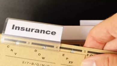 Photo of ULIP को लेकर इरडा ने जारी किये ये नियम