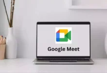 Photo of Google Meet पर जुड़ा एक तगड़ा फीचर