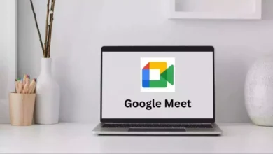 Photo of Google Meet पर जुड़ा एक तगड़ा फीचर
