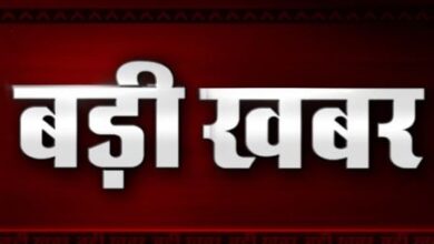 Photo of लोकसभा चुनाव के बाद इस तैयारी में चुनाव आयोग