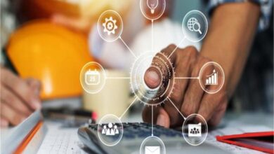 Photo of Digital Loan लेने में जबरदस्त उछाल