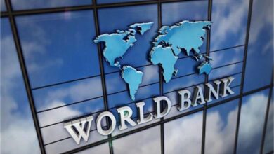 Photo of नई सरकार बनते ही विश्व बैंक ने दी खुशखबरी