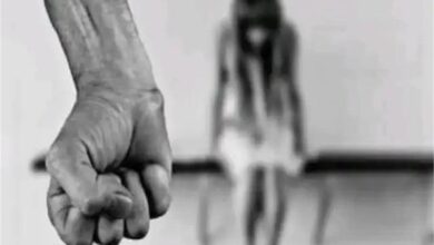 Photo of हिसार: यौन उत्पीड़न के आरोप में 9 लोगों के खिलाफ मामला दर्ज