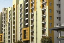 Photo of कानपुर: आवास-विकास परिषद ने अपनी जमीनों की कीमत 10% बढ़ाई