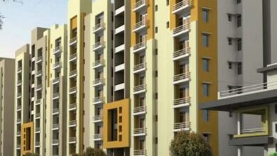 Photo of कानपुर: आवास-विकास परिषद ने अपनी जमीनों की कीमत 10% बढ़ाई