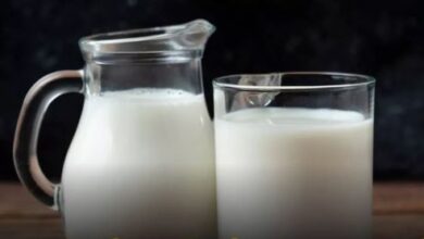Photo of फायदा नहीं नुकसान पहुंचाता है जरूरत से ज्यादा दूध
