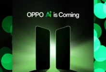 Photo of ओप्पो रेनो 12 5G सीरीज भारत में धमाकेदार एंट्री को तैयार