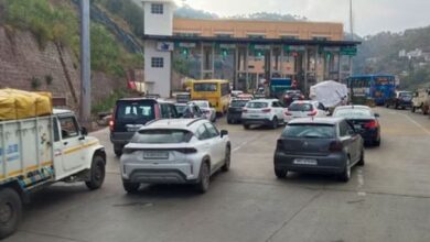 Photo of यूपी में हाईवे पर यात्रा करना और महंगा, पांच से 25 रुपये तक बढ़ा टोल