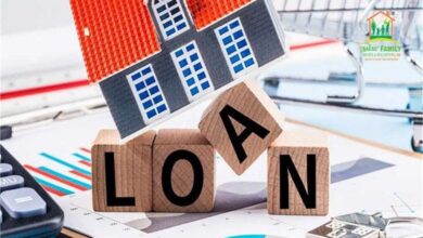 Photo of बैंक ऑफ़ बरोदा ने ग्राहकों को दिया झटका, महंगा किया होम लोन