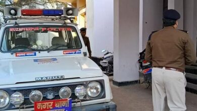 Photo of असम और बिहार की दो लड़कियों में हुआ प्यार; सोशल मीडिया से आईं करीब