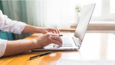 Photo of उत्तराखंड: छात्र-छात्राएं ध्यान दें…ऑनलाइन पंजीकरण के बिना नहीं दे पाएंगे 10वीं-12वीं की परीक्षा