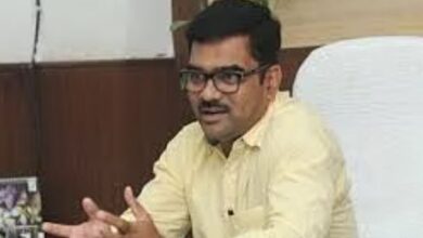 Photo of एमपी: 14 आईएएस के तबादले, सुदाम खाड़े बने आयुक्त जनसंपर्क