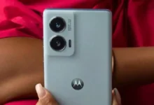 Photo of Motorola S50 Neo के लॉन्च की तैयारी