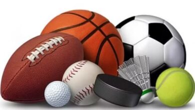 Photo of हरियाणा: प्रदेश में 976 खेल नर्सरियों को मुख्यमंत्री की मंजूरी, सभी जिलों के खिलाड़ियों को होगा लाभ