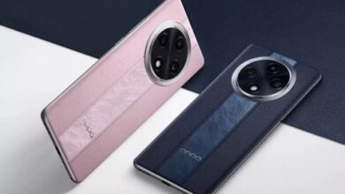 Photo of 5000mAh बैटरी और 64MP कैमरा वाले इस फोन की आज है पहली सेल