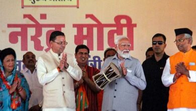 Photo of उत्तराखंड: तीसरी बार डबल इंजन की जीत के साथ जिम्मेदारी भी बढ़ी, करने होंगे ये काम