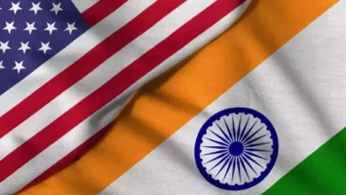 Photo of अमेरिका में ढाई लाख ‘डाक्यूमेंटेड ड्रीमर्स’ पर निर्वासन का खतरा