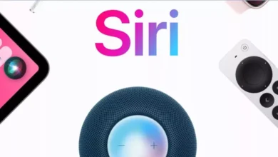 Photo of Apple के सबसे बड़े सालाना इवेंट के लिए रह गया कुछ घंटों का इंतजार, Siri को लेकर हो सकते हैं ये बदलाव