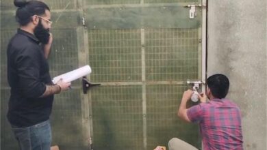 Photo of चरखी दादरी: अनियमितताएं बरतने पर निजी अस्पताल सील