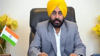 Photo of चुनाव नतीजों के बाद पंजाब में होंगे बड़े फेरबदल!