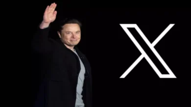Photo of यूजर इंगेजमेंट को बढ़ाने के लिए Elon Musk ने एक्स पर पेश किया एक नया फीचर