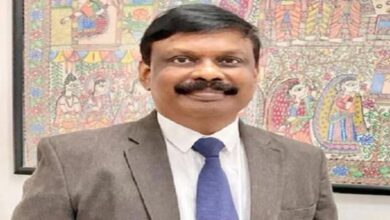 Photo of पटना: यूनिवर्सिटी के फ्रीज खातों से लगी रोक हटी