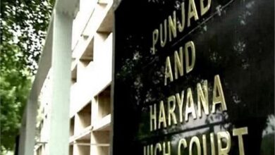 Photo of हाईकोर्ट ने सामाजिक एवं आर्थिक अंकों को बताया असंवैधानिक