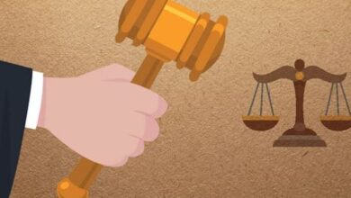 Photo of बिहार में 11 साल के इस बच्चे को डीएनए जांच से मिलेगा 65 साल का पिता? अधेड़ पर दुष्कर्म का आरोप