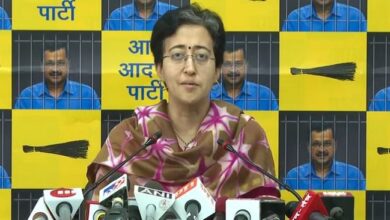 Photo of दिल्ली सरकार का बड़ा फैसला, ADM-SDM करेंगे पाइपलाइन की मॉनिटरिंग