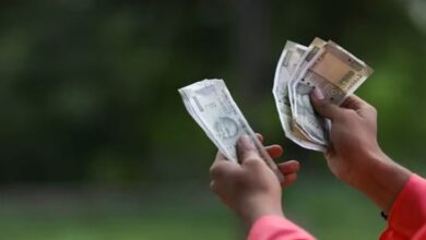 Photo of किसान सम्मान निधि: रेवाड़ी के 59 हजार 625 किसानों को मिले 11 करोड़ 92 लाख रुपये