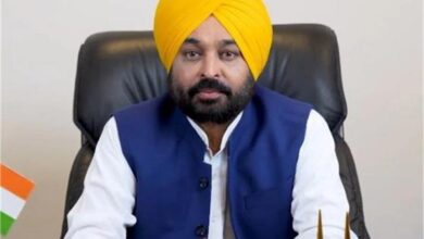 Photo of पंजाब सरकार ने नौकरी के चाहवानों के लिए कर दिया ये ऐलान