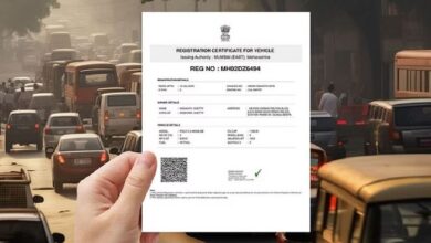 Photo of यूपी की तर्ज पर हरियाणा में लागू होगी नई व्यवस्था