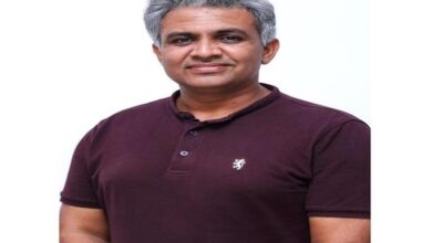 Photo of पीएम मोदी के शपथ ग्रहण समारोह में मेहमान बनेंगे सुनील जागलान