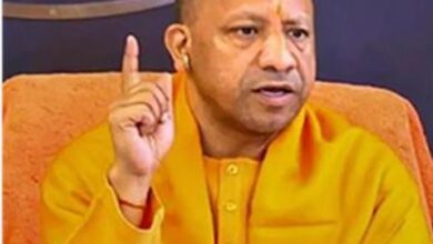 Photo of मुख्यमंत्री योगी ने उपचुनाव के लिए 3 मंत्रियों को सौंपी जिम्मेदारी