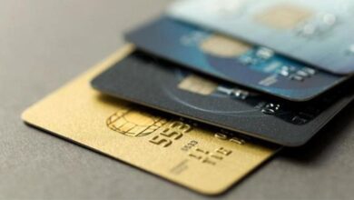 Photo of क्रेडिट कार्ड के लिए बड़ा अपडेट! एक जुलाई से बदल जाएगा बिल पेमेंट का तरीका