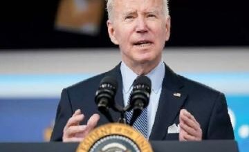 Photo of हूती विद्रोहियों पर अमेरिका का बड़ा एक्शन