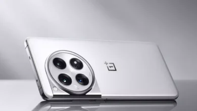 Photo of OnePlus 13 में मिल सकती है बड़ी बैटरी और दमदार प्रोसेसर