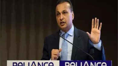 Photo of रिलायंस कैपिटल को खरीदने में हिंदुजा ग्रुप को करनी पड़ रही मशक्कत