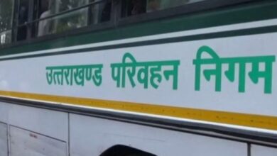 Photo of तेज गर्मी में धोखा दे रहीं रोडवेज बसें…यात्री बेबस, एक बार रीसेट करने की फीस 999 रुपये