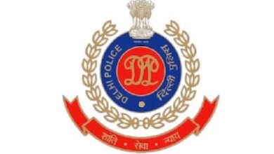 Photo of दिल्ली : नेशनल, रेल और  मेट्रो म्यूजियम में विस्फोटक रखे होने के मिले मेल