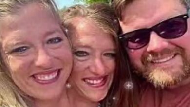 Photo of शख्स ने की अजीबोगरीब शादी, बीवी के साथ साली फ्री