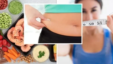 Photo of दिन में एक बार खाने से फायदा या नुकसान? जानें