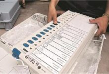 Photo of पंजाब के इस जिले में नहीं शुरू हुई वोटिंग