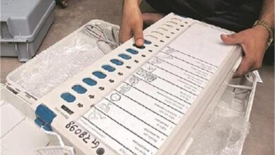 Photo of पंजाब के इस जिले में नहीं शुरू हुई वोटिंग