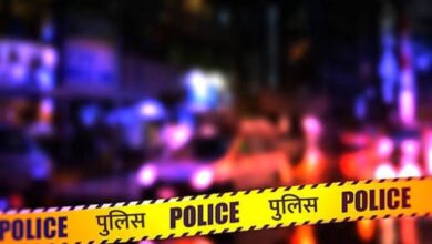 Photo of ग्वालियर: बाल संरक्षण गृह से पांच बाल अपचारी दीवार फांदकर भागे, छह महीने में यह दूसरी घटना