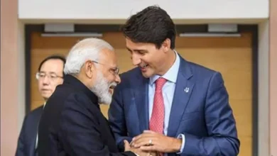 Photo of बदल गए कनाडा के सुर! नरेंद्र मोदी के तीसरी बार PM बनने से पहले ट्रूडो ने कह दी ये बात