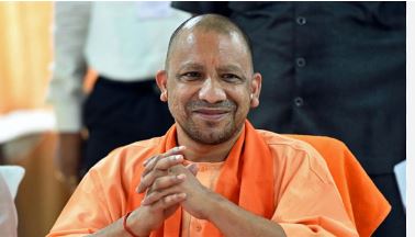 Photo of आज दो दिवसीय दौरे पर वाराणसी आएंगे मुख्यमंत्री योगी