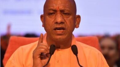Photo of यूपी: योगी सरकार ने नई तबादला नीति को दी मंजूरी