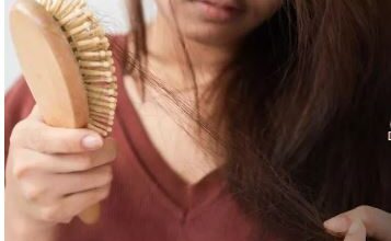 Photo of Zinc Deficiency का संकेत हो सकते हैं आम लगने वाले ये लक्षण